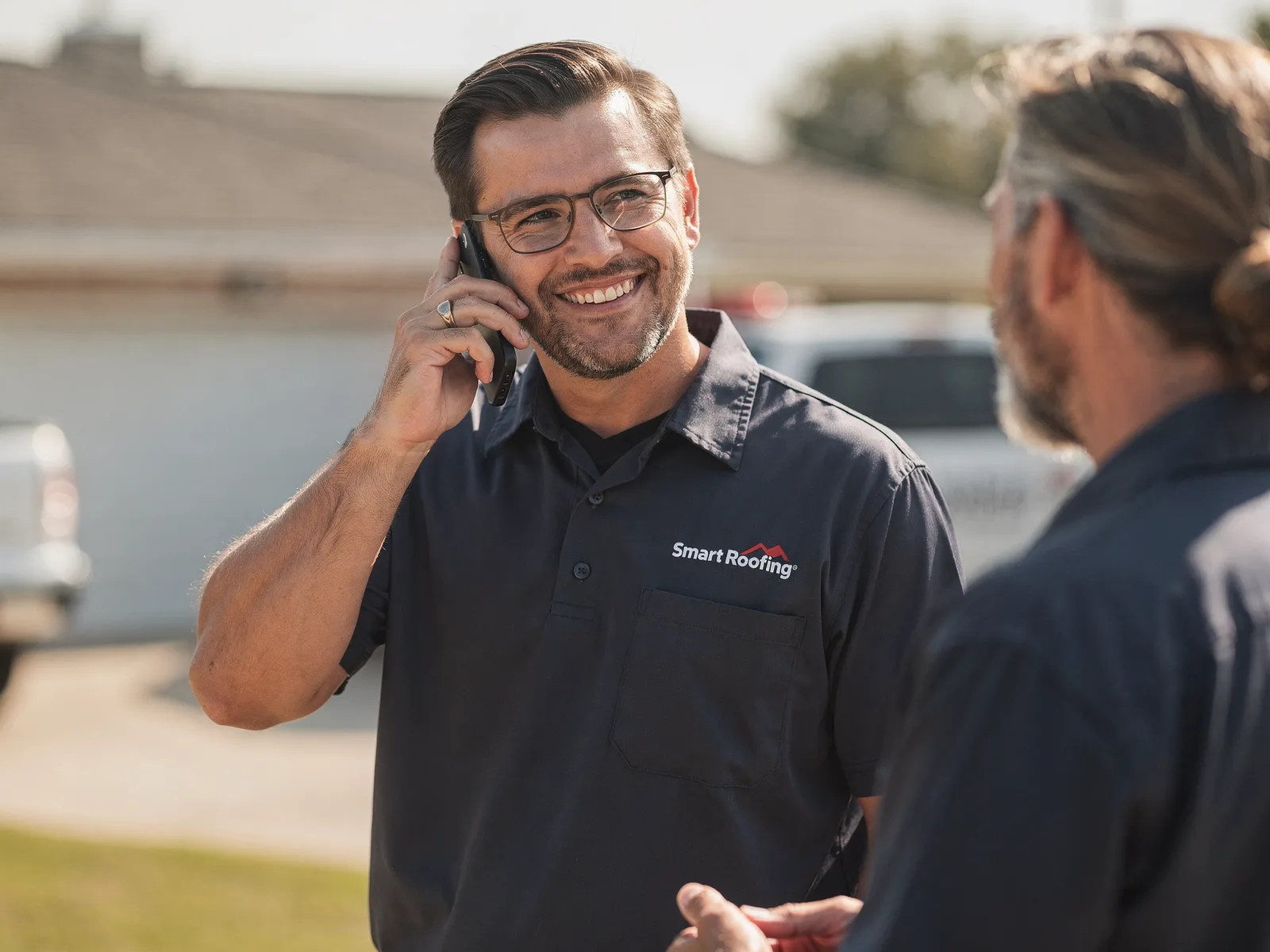 Roof Repair Saltese, MT FAQs